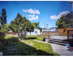 11730 125 St Nw, Edmonton, AB T5M0N6 Photo 19