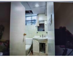 11730 125 St Nw, Edmonton, AB T5M0N6 Photo 9