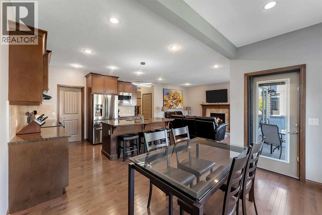 140 Aspenmere Close - 14