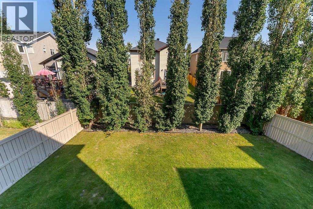 140 Aspenmere Close - 39