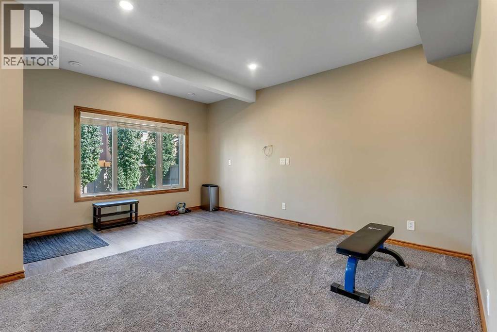 140 Aspenmere Close - 35