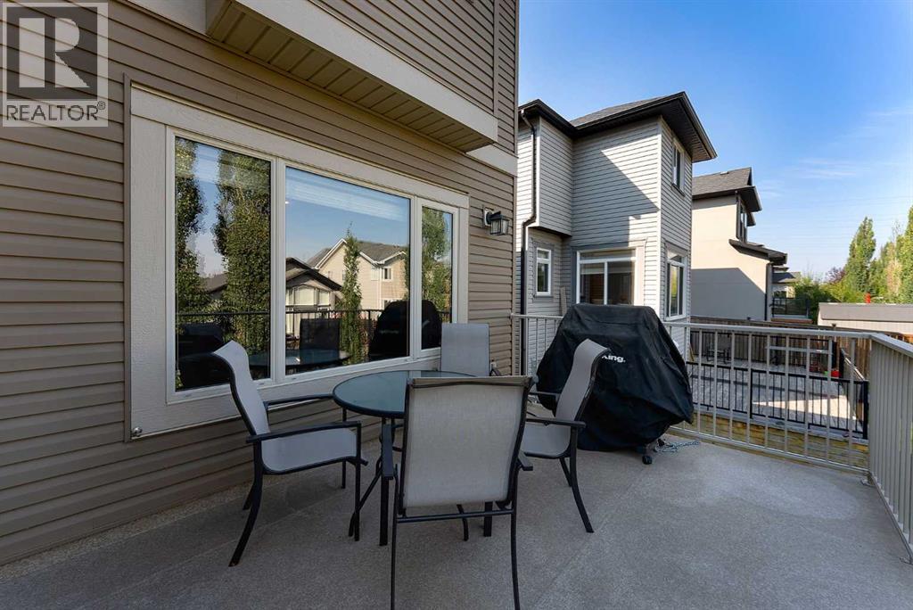 140 Aspenmere Close - 19