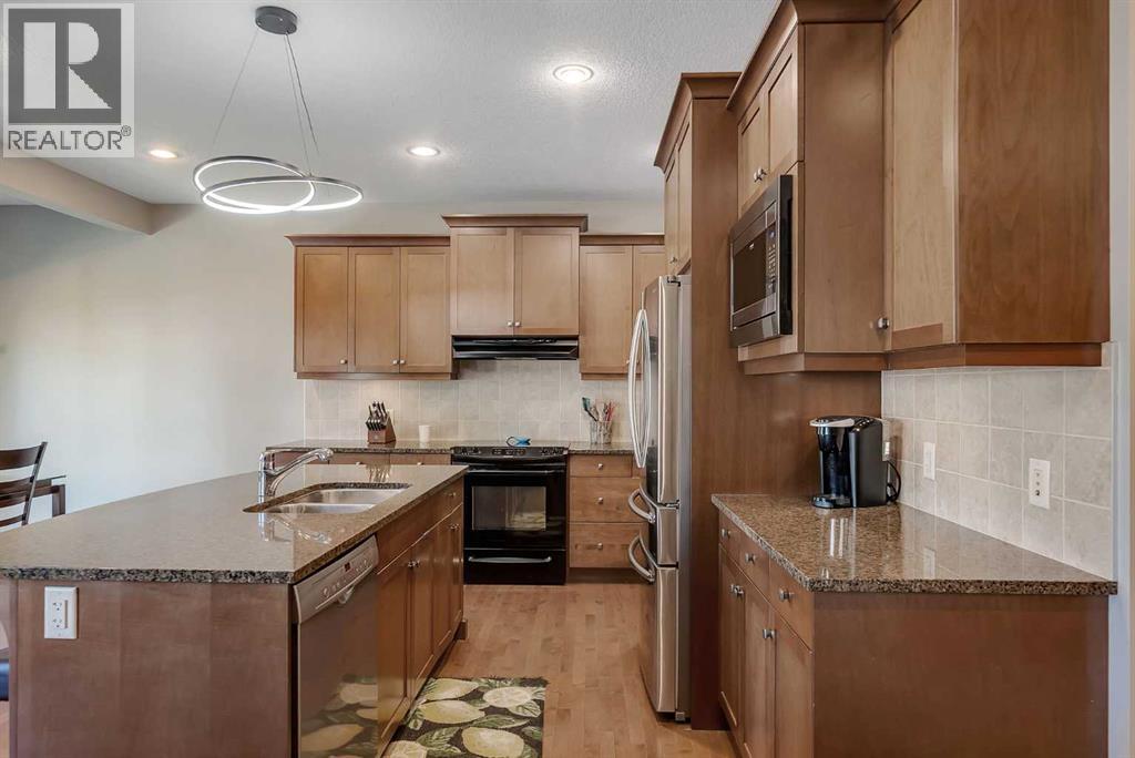 140 Aspenmere Close - 12