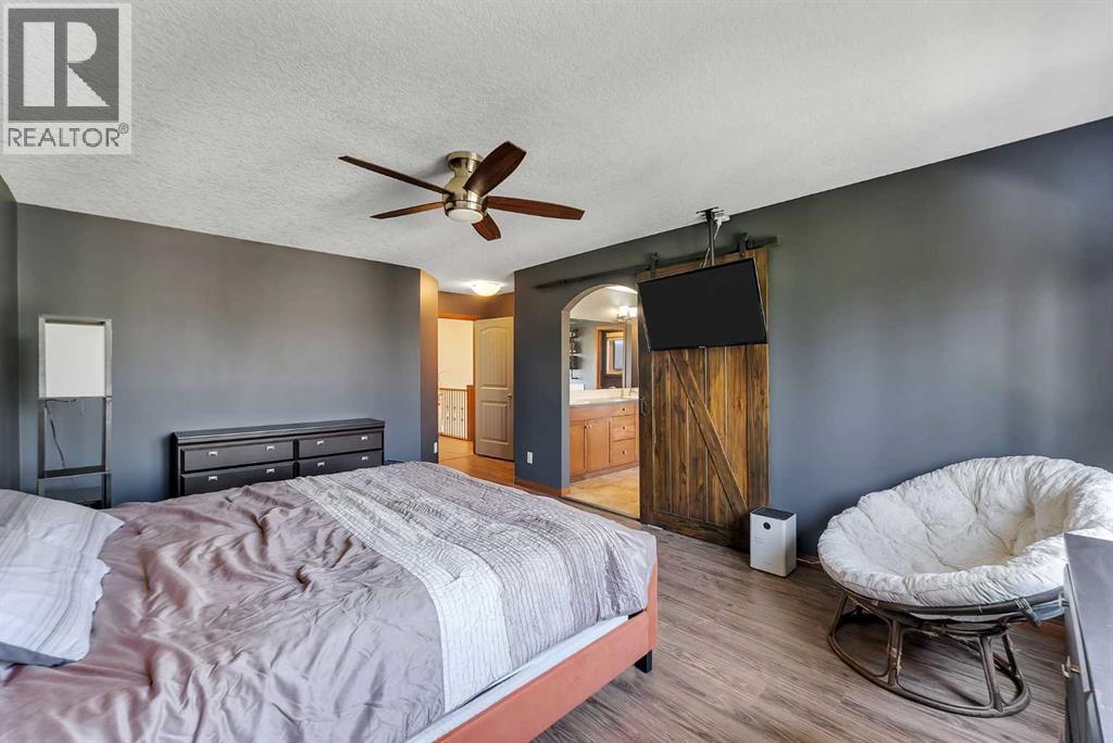 140 Aspenmere Close - 24