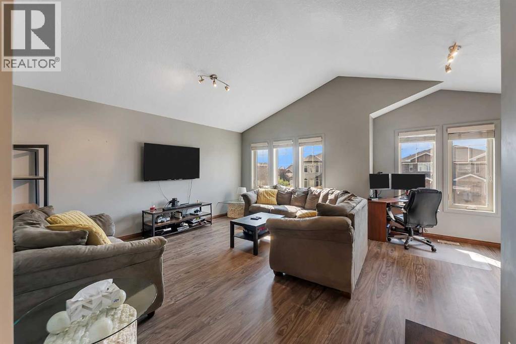 140 Aspenmere Close - 21