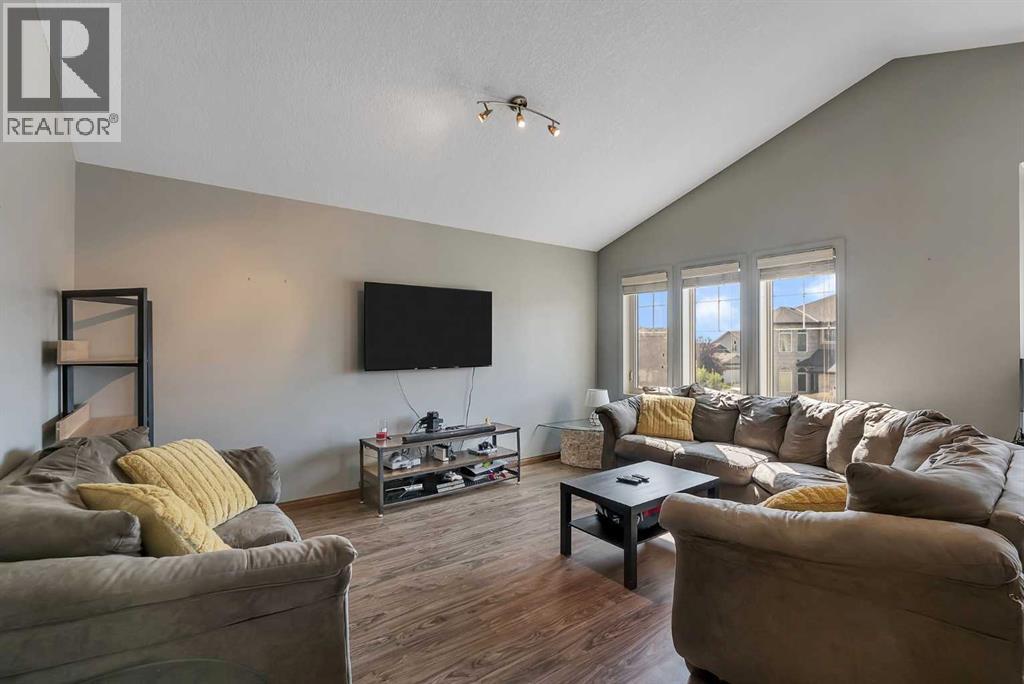 140 Aspenmere Close - 22