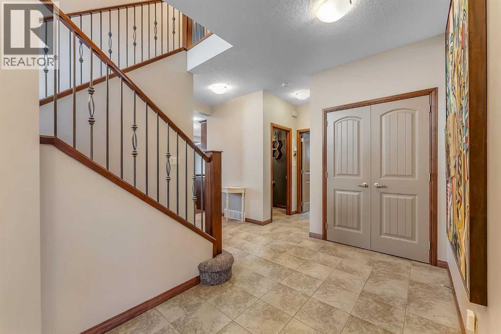 140 Aspenmere Close - 6