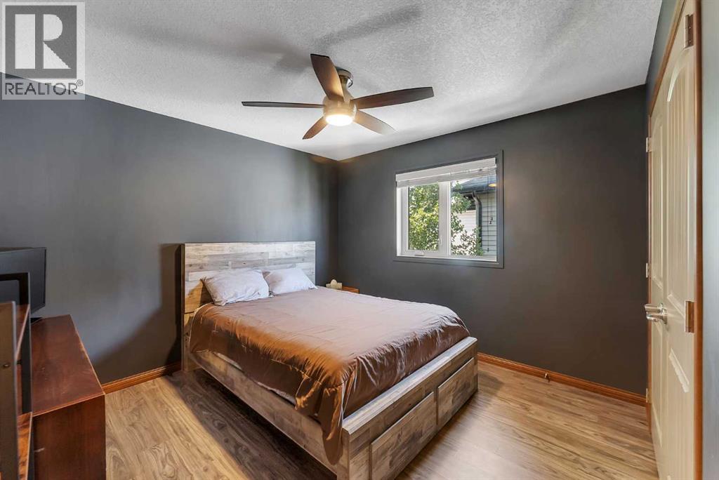 140 Aspenmere Close - 27