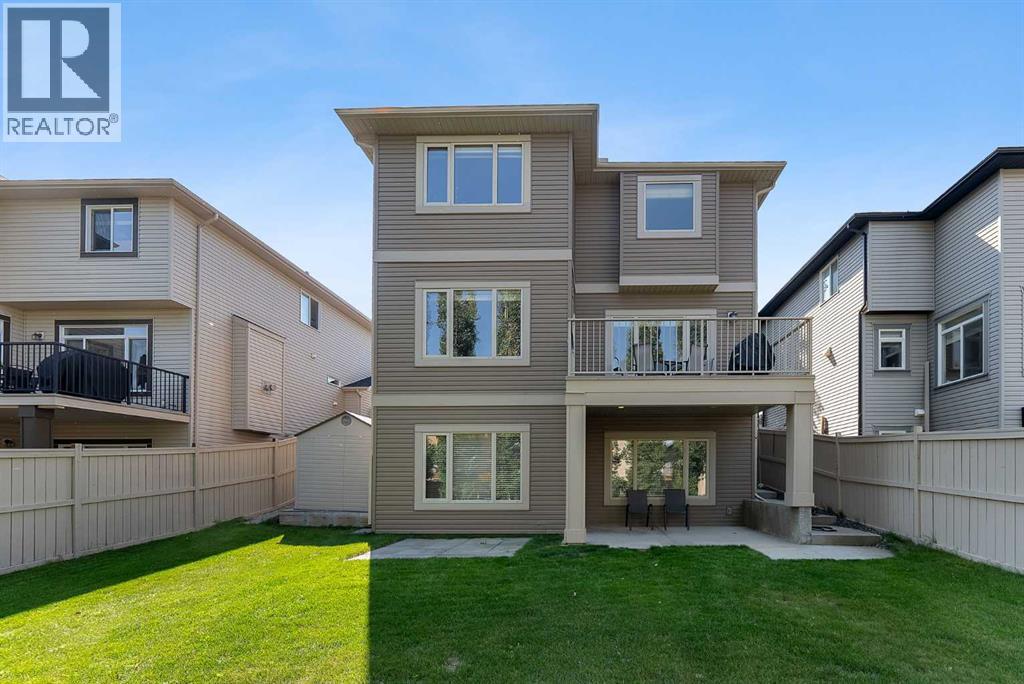140 Aspenmere Close - 41