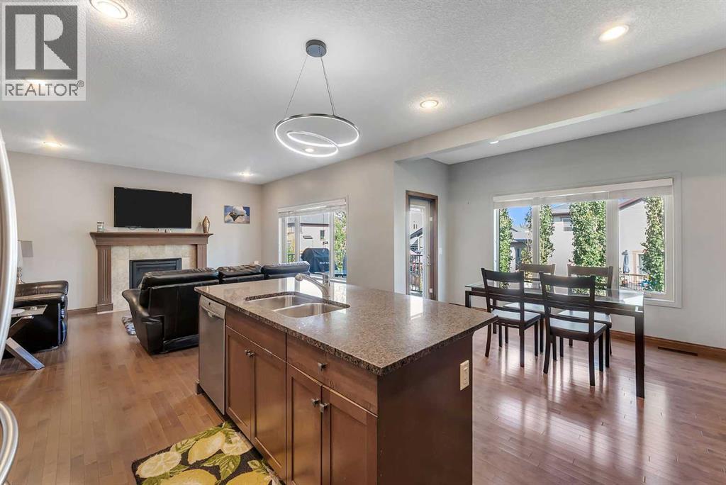 140 Aspenmere Close - 15