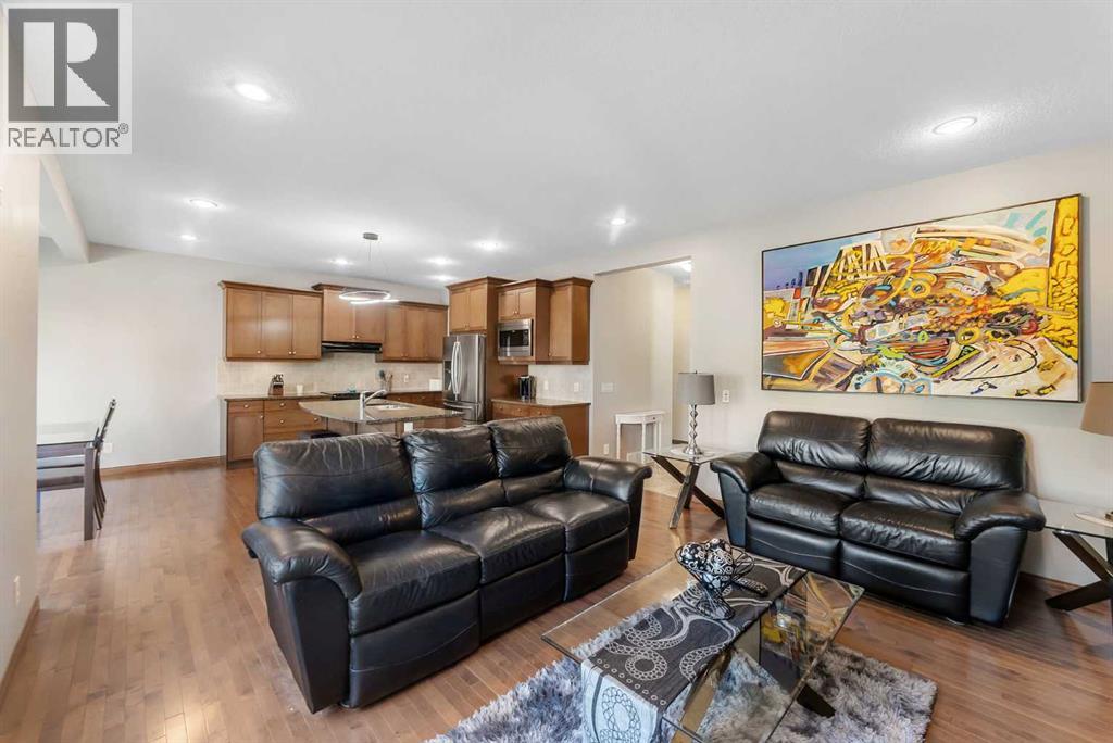 140 Aspenmere Close - 10