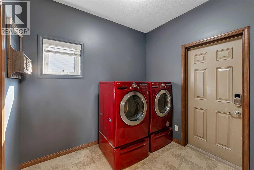 140 Aspenmere Close - 17