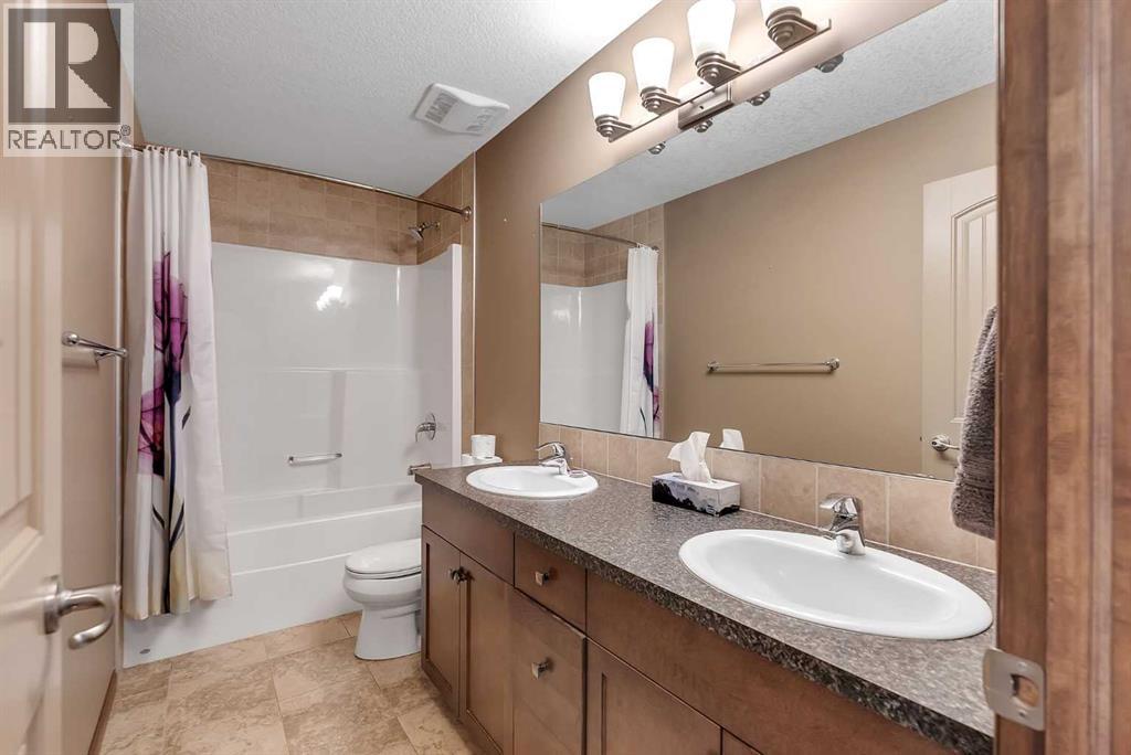 140 Aspenmere Close - 29