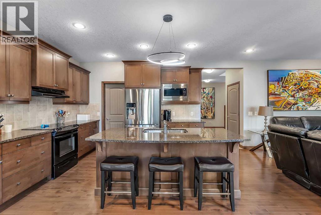 140 Aspenmere Close - 13