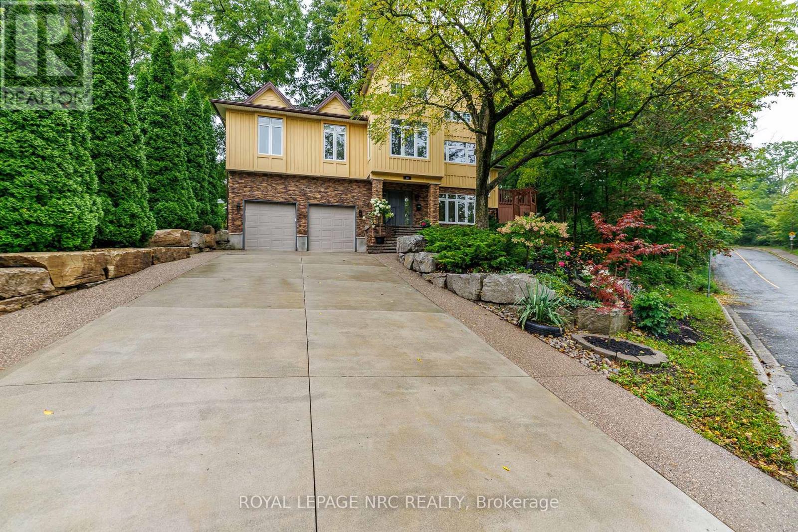 50 TREMONT DRIVE - 1