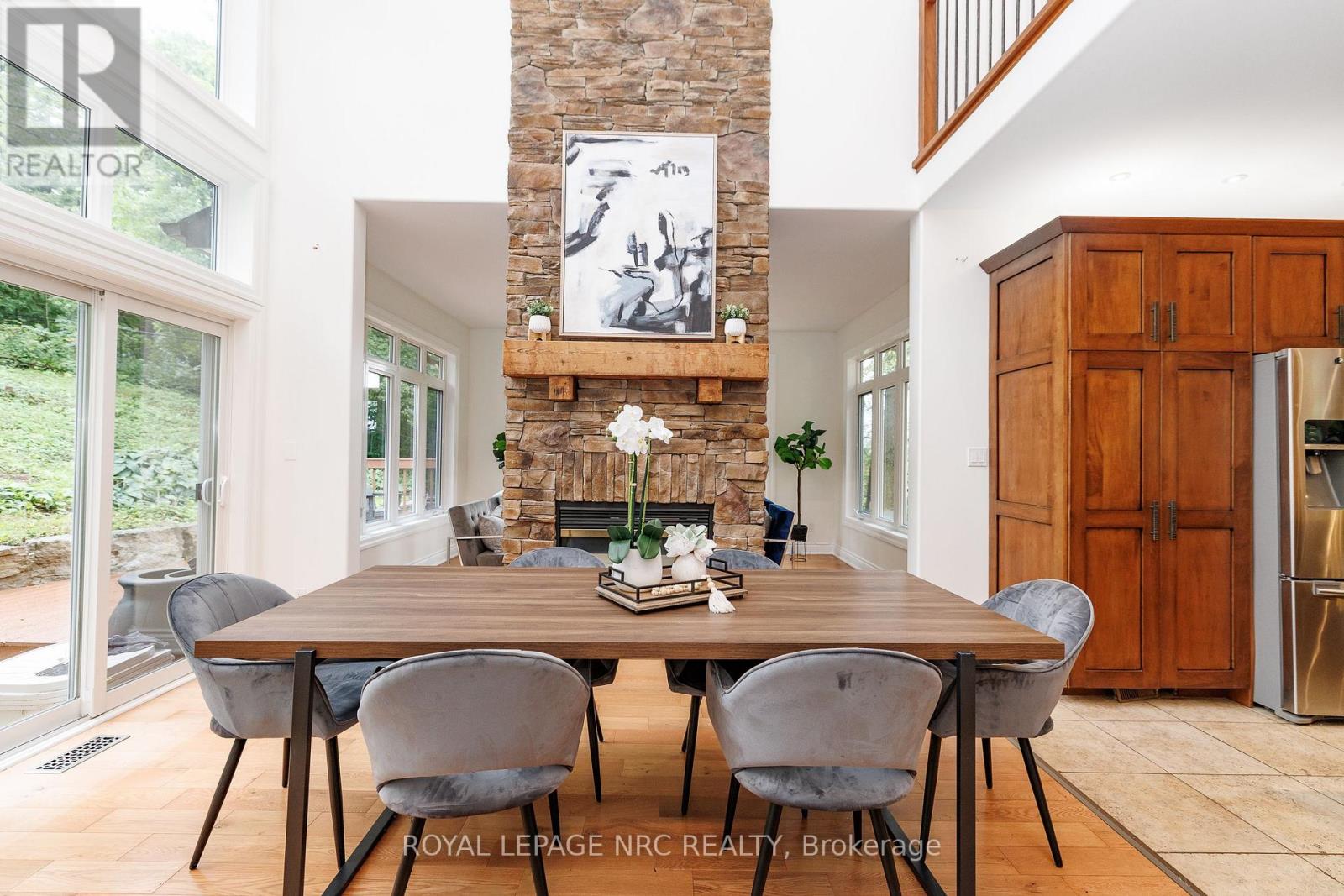 50 TREMONT DRIVE - Image 15