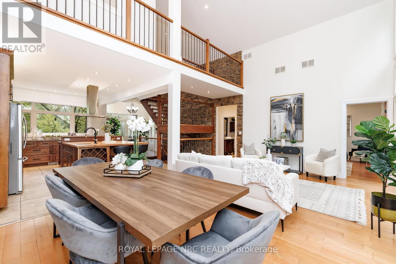 50 TREMONT DRIVE - 18