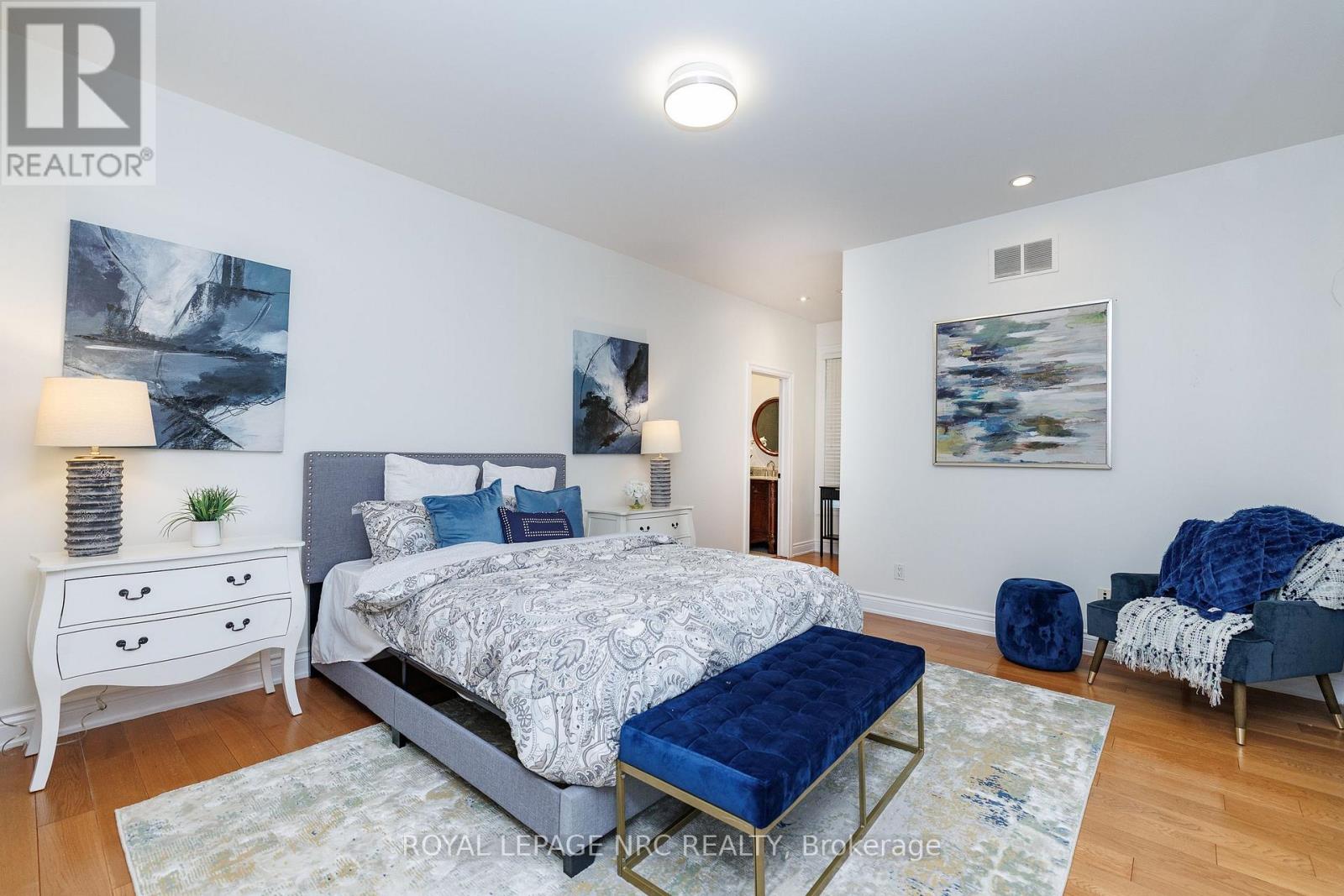 50 TREMONT DRIVE - 22