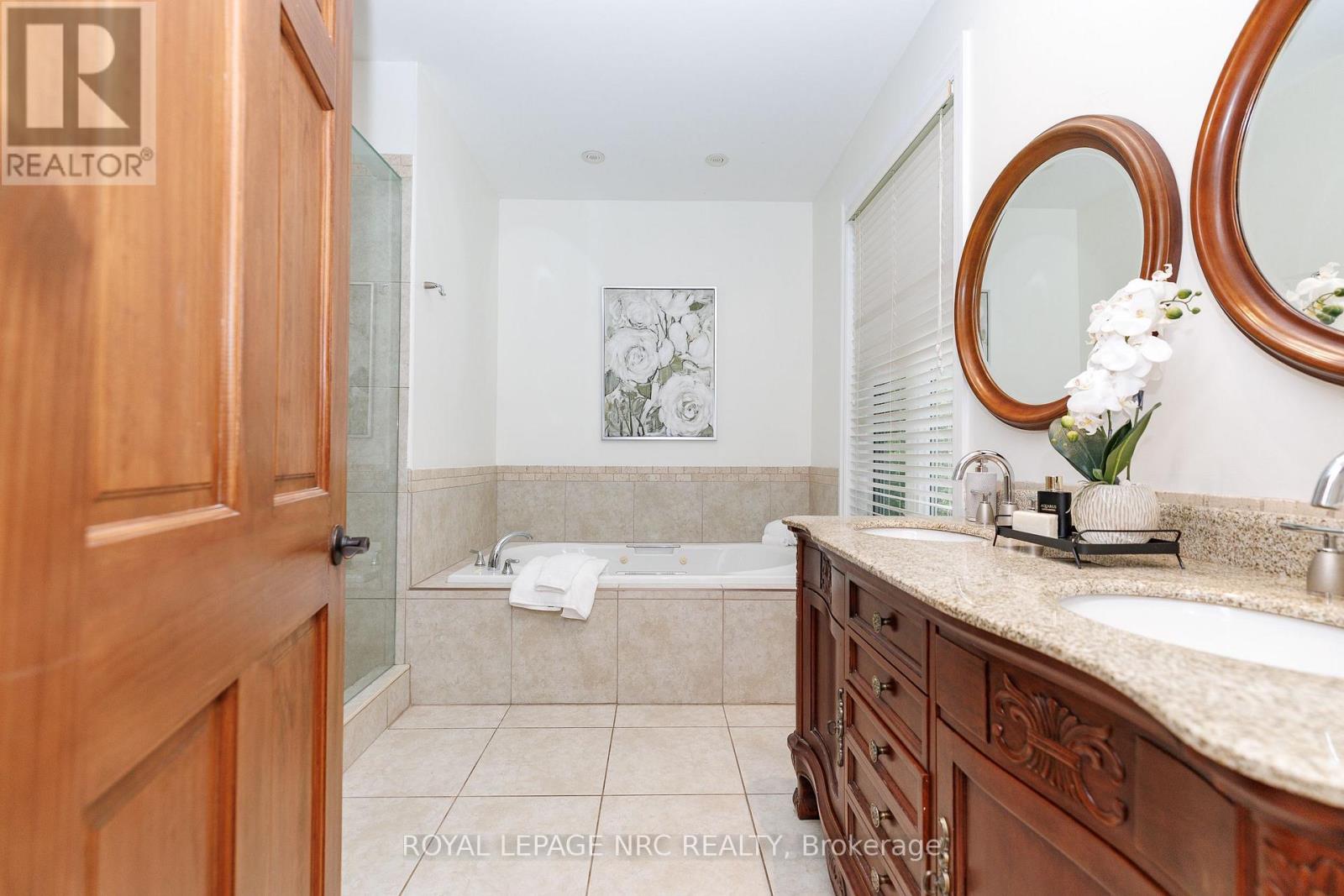 50 TREMONT DRIVE - Image 26