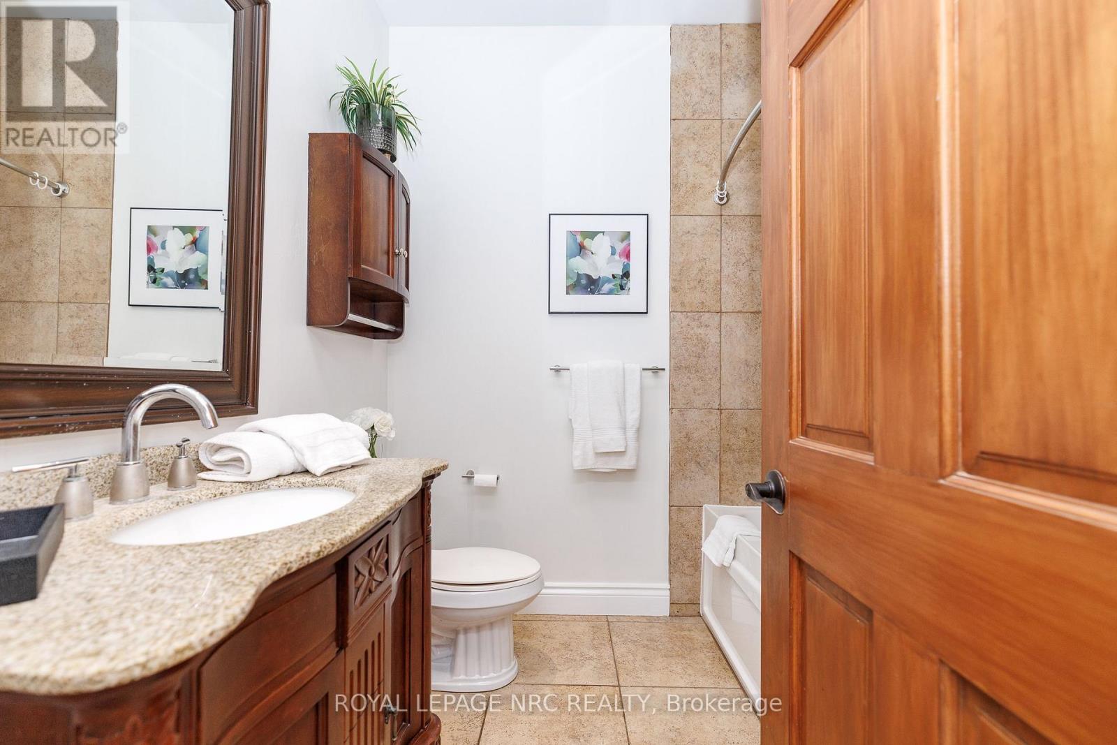 50 TREMONT DRIVE - Image 28