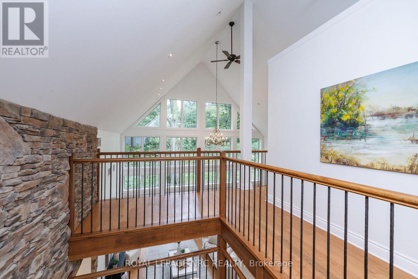 50 TREMONT DRIVE - Image 32