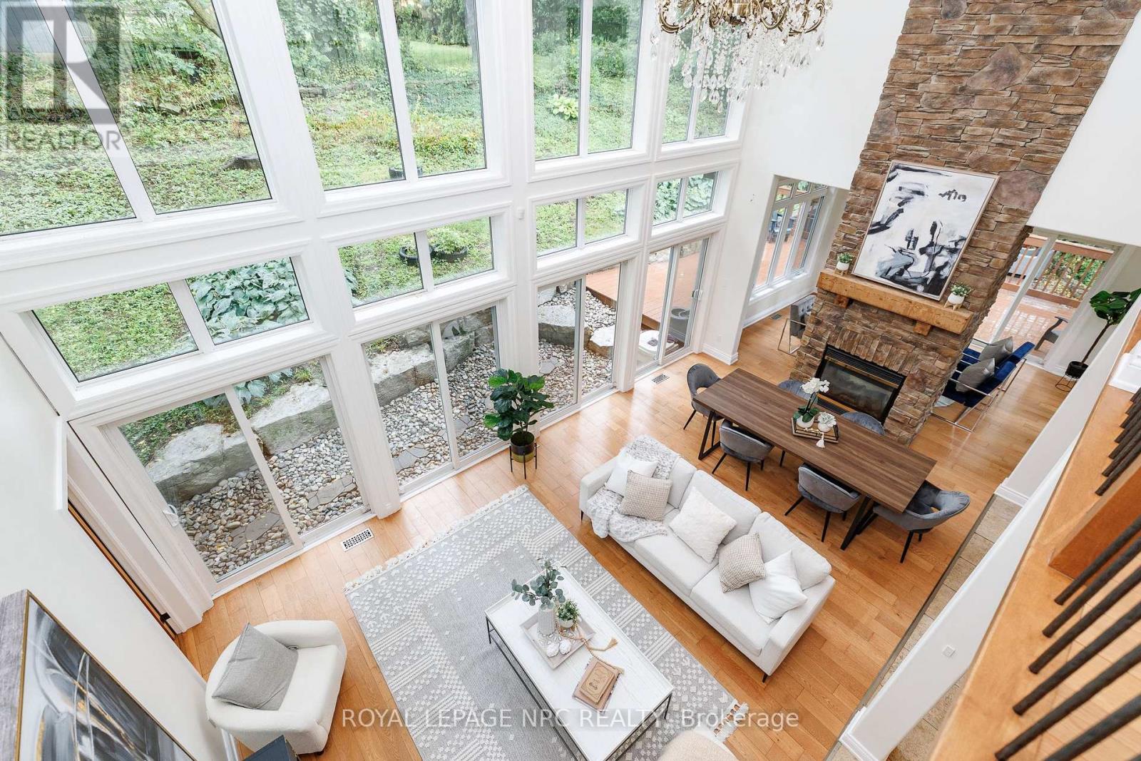 50 TREMONT DRIVE - 34