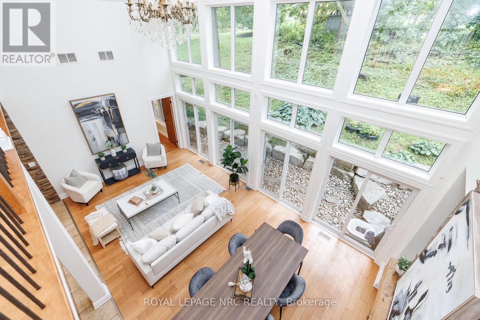 50 TREMONT DRIVE - Image 35