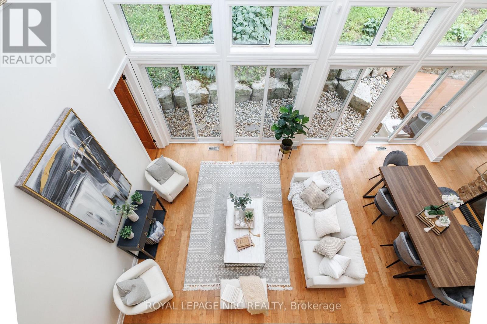 50 TREMONT DRIVE - 36