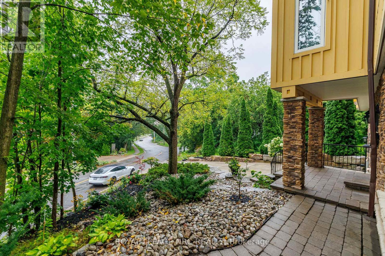 50 TREMONT DRIVE - Image 43