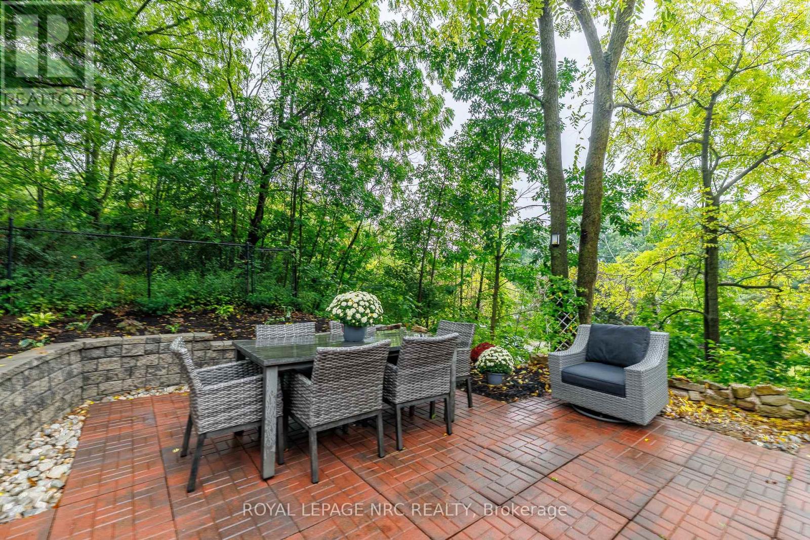 50 TREMONT DRIVE - 46