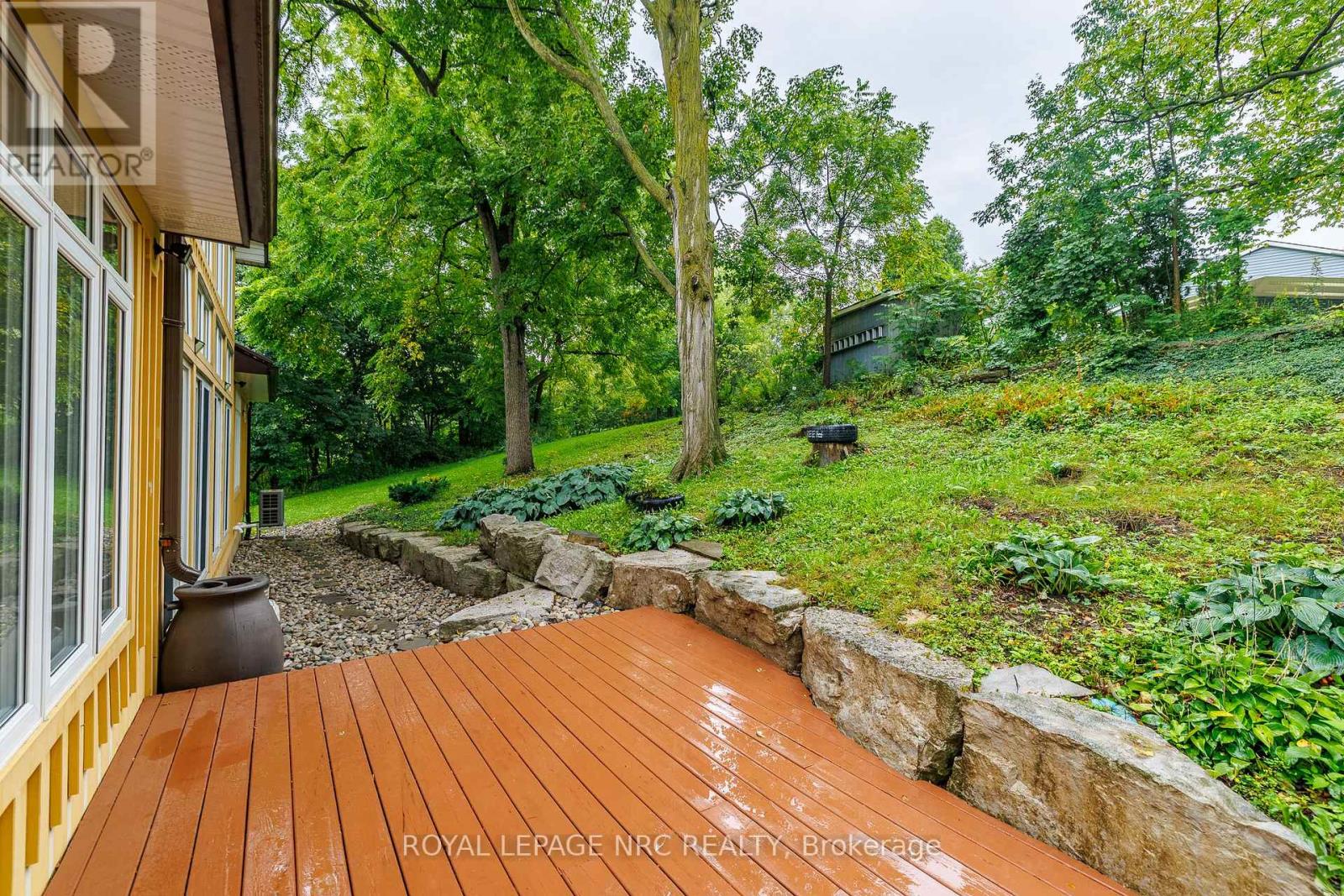 50 TREMONT DRIVE - Image 47