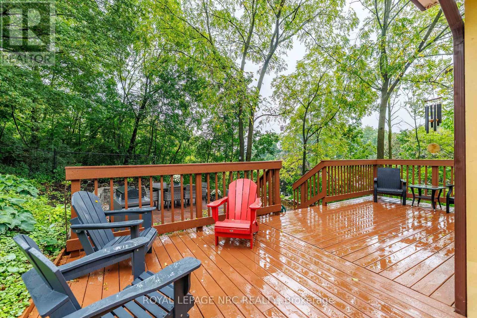 50 TREMONT DRIVE - Image 48