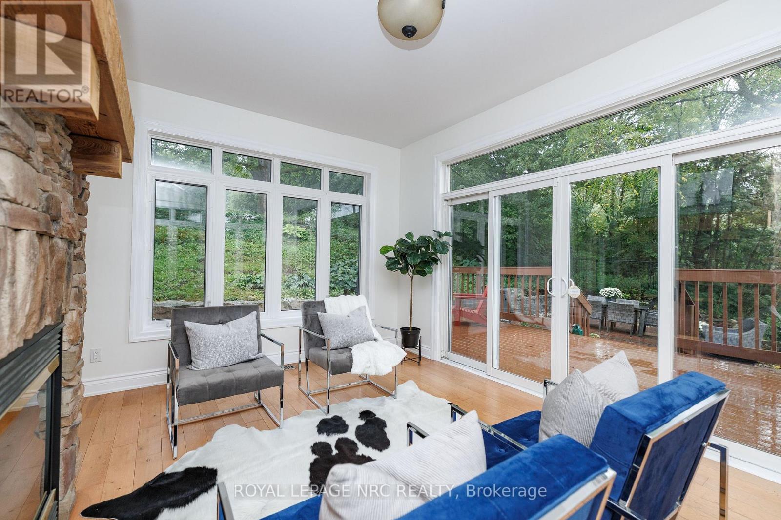 50 TREMONT DRIVE - Image 8