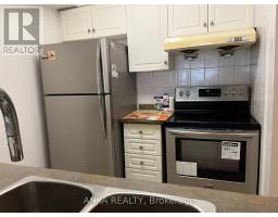 1112 - 1883 Mcnicoll Avenue, Toronto, ON M1V5M3 Photo 6
