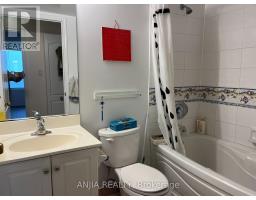 1112 - 1883 Mcnicoll Avenue, Toronto, ON M1V5M3 Photo 7