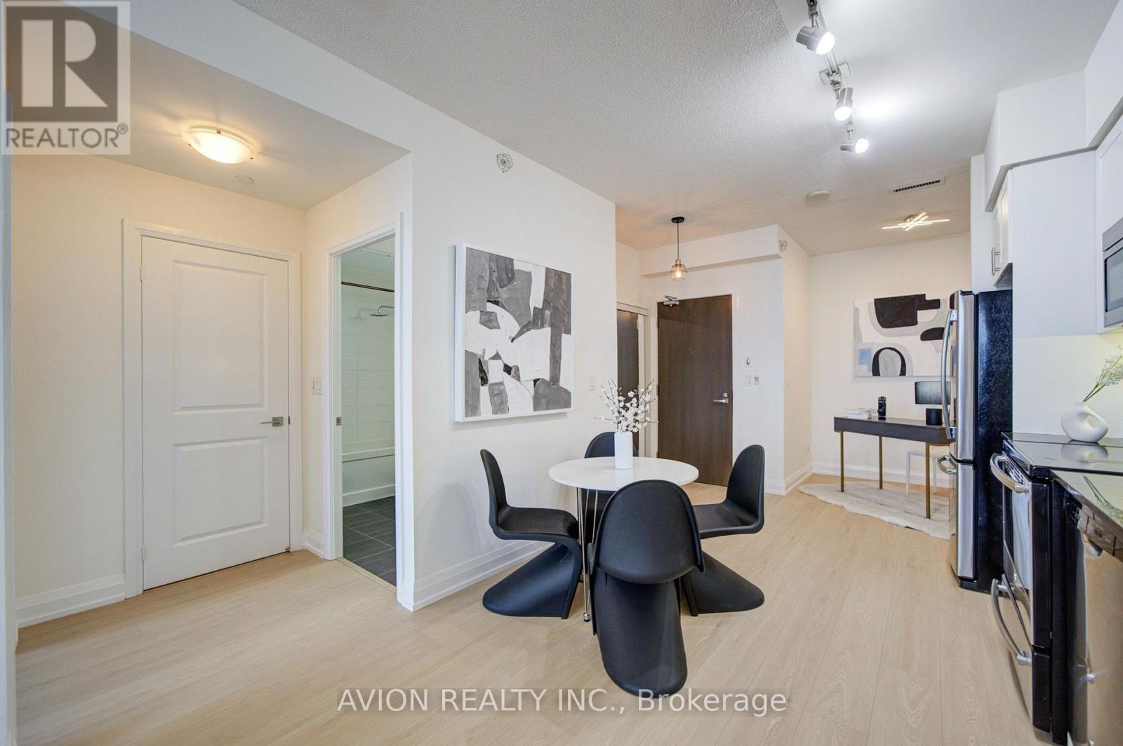 #2409 7171 YONGE STREET - 12
