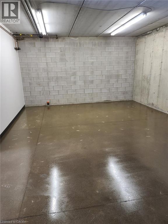 35 CHERRY BLOSSOM Road Unit# 2B — photo 2