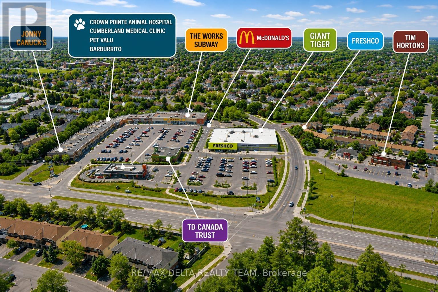 253 CITYVIEW CRESCENT - 49