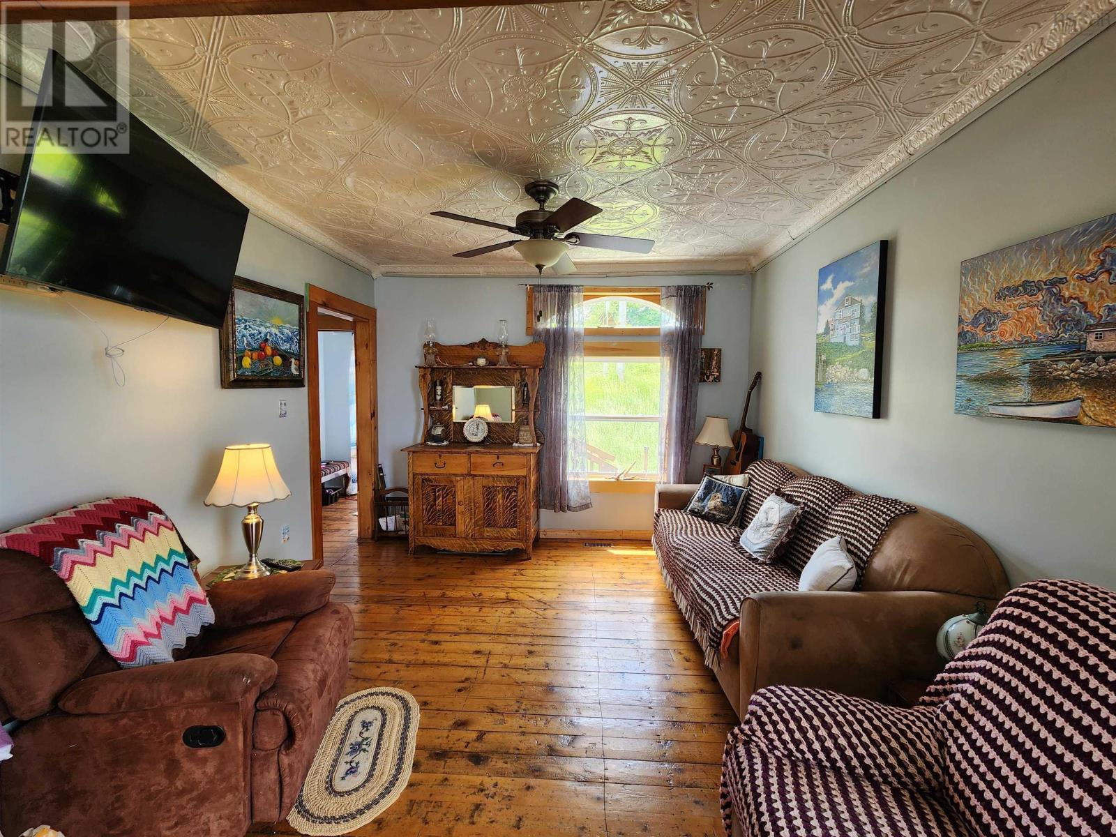 1519 Union Street - 19