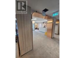 809 - 556 Marlee Avenue, Toronto, ON M6B0B1 Photo 10