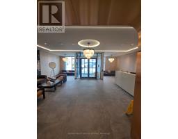 809 - 556 Marlee Avenue, Toronto, ON M6B0B1 Photo 11