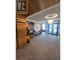 809 - 556 Marlee Avenue, Toronto, ON M6B0B1 Photo 12