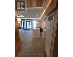 809 - 556 Marlee Avenue, Toronto, ON M6B0B1 Photo 13