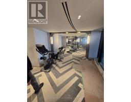 809 - 556 Marlee Avenue, Toronto, ON M6B0B1 Photo 14
