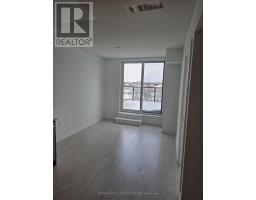 809 - 556 Marlee Avenue, Toronto, ON M6B0B1 Photo 6
