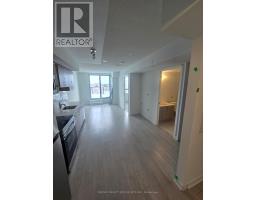 809 - 556 Marlee Avenue, Toronto, ON M6B0B1 Photo 7