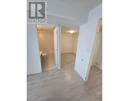 809 - 556 Marlee Avenue, Toronto, ON M6B0B1 Photo 8