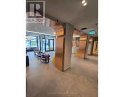 809 - 556 Marlee Avenue, Toronto, ON M6B0B1 Photo 9