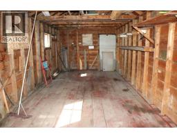 1109 50 Street, Edson, AB T7E1G1 Photo 12