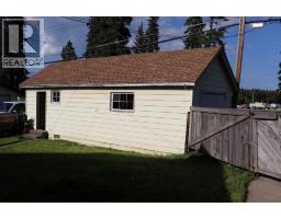 Bedroom - 1109 50 Street, Edson, AB T7E1G1 Photo 6